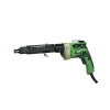 Best Factory Reconditioned 6.6 Amp Brushed SuperDrive Corded Collated Drywall Screw Gun Screw Guns