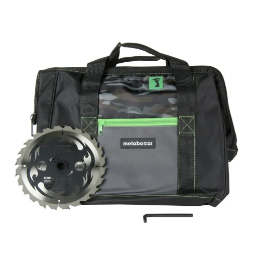 Clearance Factory Reconditioned 15 Amp Single Bevel 7-1/4 in. Corded Circular Saw with Blower Function, and Aluminum Die Cast Base Scroll Saws|Circular Saws