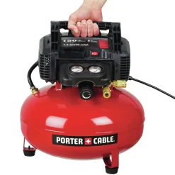 Best Factory Reconditioned 22 Degree 3-1/2 in. Full Round Head Framing Nailer with Air Compressor Pneumatic Nailers And Staplers