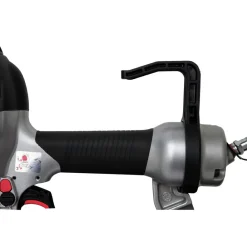 Best Factory Reconditioned 22 Degree 3-1/2 in. Full Round Head Framing Nailer with Air Compressor Pneumatic Nailers And Staplers