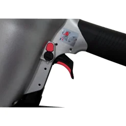 Best Factory Reconditioned 22 Degree 3-1/2 in. Full Round Head Framing Nailer with Air Compressor Pneumatic Nailers And Staplers