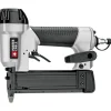 Discount Factory Reconditioned 23-Gauge 1-3/8 in. Pin Nailer Pneumatic Nailers And Staplers
