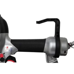 Hot Factory Reconditioned 22 Degree 3-1/2 in. Full Round Head Framing Nailer Kit Pneumatic Nailers And Staplers