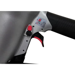 Hot Factory Reconditioned 22 Degree 3-1/2 in. Full Round Head Framing Nailer Kit Pneumatic Nailers And Staplers