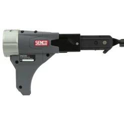 Factory Reconditioned DURASPIN DS230-D1 2 in. Auto-feed Screwdriver Attachment Power Tool Accessories