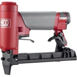 Best Factory Reconditioned SFT10XP-6 XtremePro 20-Gauge 3/8 in. Crown 5/8 in. Fine Wire Stapler Pneumatic Nailers And Staplers