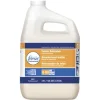Sale 1 Gallon Professional Fabric Refresher Deep Penetrating - Fresh Clean Cleaning & Janitorial Supplies