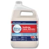 Hot 1 Gallon Ready to Use Professional Sanitizing Fabric Refresher - Light Scent Cleaning & Janitorial Supplies