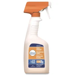 Hot 03259 Professional Fabric Refresher Deep Penetrating Fresh Clean, 32oz Spray, 8/ctn Cleaning & Janitorial Supplies