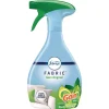 Sale FABRIC 23.6 oz. Spray Bottle Refresher/Odor Eliminator - Gain Original (4/Carton) Cleaning & Janitorial Supplies