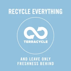 Sale FABRIC 23.6 oz. Spray Bottle Refresher/Odor Eliminator - Gain Original (4/Carton) Cleaning & Janitorial Supplies