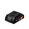 Outlet GBA 18V 2 Ah AMPShare Battery Pack Power Tool Accessories