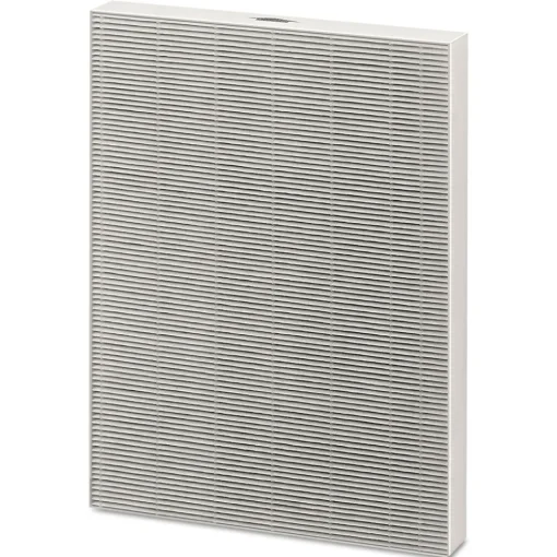 Outlet 12.7 in. x 16.44 in. True HEPA Replacement Filter for AP-300PH Air Purifier Air Quality