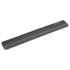 Discount 18.37 x 2.75 Keyboard Wrist Support with Microban Protection - Graphite Office Furniture & Lighting