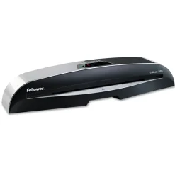 Best Callisto 125 12 in. Max Document Width 5 mil Max Document Thickness Laminators Office Presentation Supplies