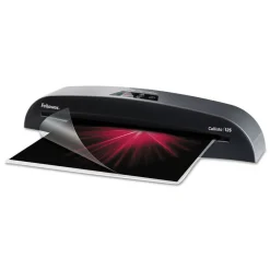 Best Callisto 125 12 in. Max Document Width 5 mil Max Document Thickness Laminators Office Presentation Supplies