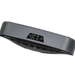 Best Callisto 125 12 in. Max Document Width 5 mil Max Document Thickness Laminators Office Presentation Supplies