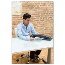 Best Callisto 125 12 in. Max Document Width 5 mil Max Document Thickness Laminators Office Presentation Supplies