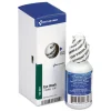 Discount 1 oz. Bottle Eyewash Emergency Response