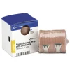 Sale SmartCompliance 2 in. x 5 yards Latex-Free Elastic Bandage Wrap Emergency Response