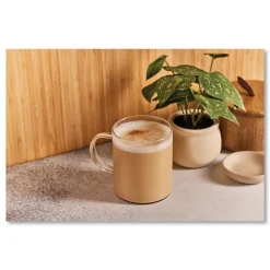 Online 48006 Alterra Coffee Freshpack - Columbia (100/Carton) Food And Snacks