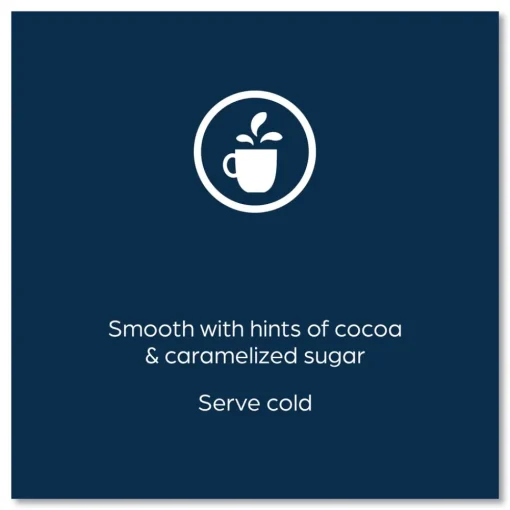 Clearance Coffee Freshpack - Cold Brew (80/Carton) Food And Snacks