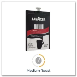 Sale Coffee Freshpack - Classico (76/Carton) Food And Snacks