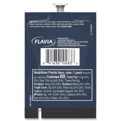 Clearance Lavazza Classic Latte (72/Carton) Food And Snacks