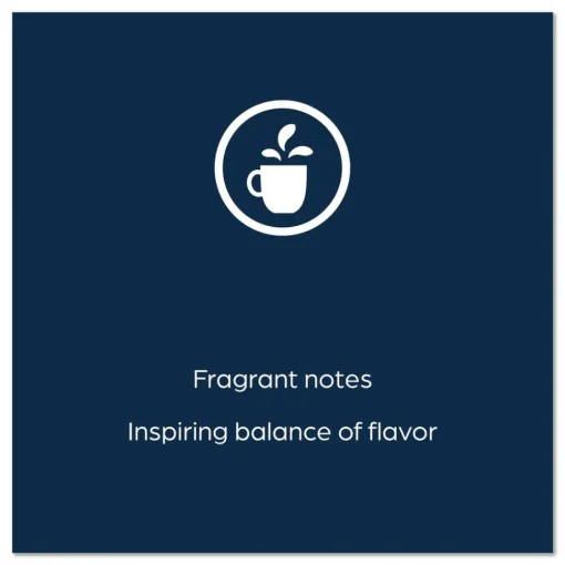 Online Lavazza Coffee Freshpack - Momento Romance (38/Carton) Food And Snacks