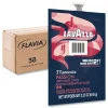 Online Lavazza Coffee Freshpack - Momento Passion (38/Carton) Food And Snacks