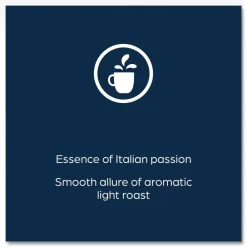 Online Lavazza Coffee Freshpack - Momento Passion (38/Carton) Food And Snacks