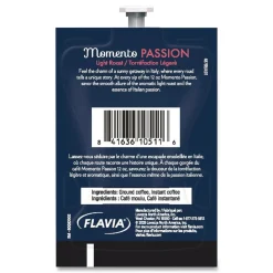 Online Lavazza Coffee Freshpack - Momento Passion (38/Carton) Food And Snacks