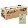 Online Starbucks Coffee Freshpack - Veranda Blend (76/Carton) Food And Snacks