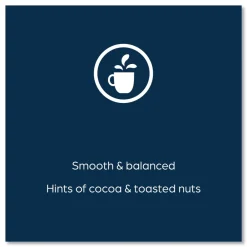 Clearance Starbucks Coffee Freshpack - Pike Place Roast (76/Carton) Food And Snacks