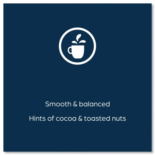 Clearance Starbucks Coffee Freshpack - Pike Place Roast (76/Carton) Food And Snacks