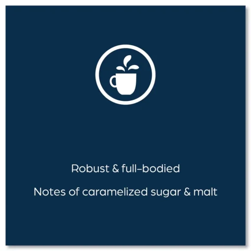 Hot The Bright Tea Co. Black Tea Freshpack - English Breakfast (100/Carton) Food And Snacks