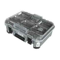 New STACK PACK Medium Organizer Box Storage & Organization