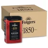 Best 12 oz Bag Black Gold Coffee (6/Carton) Food And Snacks