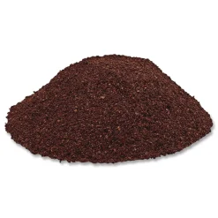 Best 12 oz Bag Black Gold Coffee (6/Carton) Food And Snacks