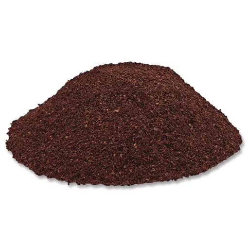 Best 12 oz Bag Black Gold Coffee (6/Carton) Food And Snacks