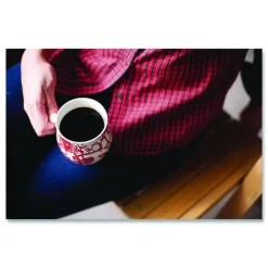Best 1.4 oz. Classic Roast Coffee Filter Packs (40/Carton) Food And Snacks