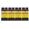 New Cafe Bustelo 32 oz. Bag Whole Bean Coffee - Espresso (4/Carton) Food And Snacks