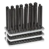 Hot 72-482-028 Transfer Punch Set Office Staplers & Punches