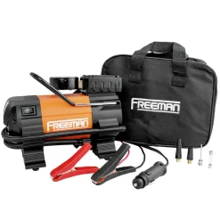 Portable 12V Tire Inflator Inflators