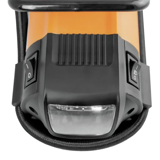 Portable 12V Tire Inflator Inflators