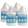 1 gal. Bottle Conqueror 103 Odor Counteractant Concentrate - Tutti-Frutti (4/Carton) Odor Control