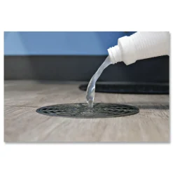 1 gal. Bottle Conqueror 103 Odor Counteractant Concentrate - Tutti-Frutti (4/Carton) Odor Control