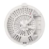 Discount EFCABA1-F-000I012M 4.75 in. x 4.75 in. x 1.5 in. Easy Fresh Dispenser - White (12/Carton) Odor Control