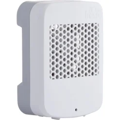 Online MYCAB-F-000I006M 2.88 in. x 1.31 in. x 3.63 in. myfresh Dispenser - White Cleaning & Janitorial Supplies