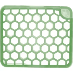 myfresh Refills - Cucumber Melon (36/Carton) Cleaning & Janitorial Supplies